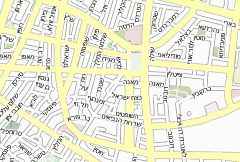 Citysam